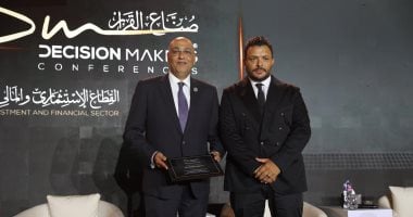 جهاز تنمية المشروعات يكشف عن حوافز الدولة التمويلية والضريبية لدعم القطاعات الاقتصادية