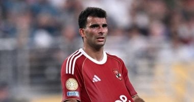 شئون اللاعبين تدرس استدعاء زيزو والأهلي قبل اتخاذ قرار بشأن شكوى الزمالك