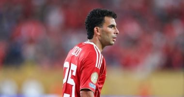 ميركاتو الأهلي.. 7 مغادرين و8 تعاقدات جديدة والقوس مستمر في الانفتاح 2 ميركاتو الأهلي.. 7 مغادرين و8 تعاقدات جديدة والقوس مستمر في الانفتاح