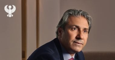 نبيل الكوكي يقوم بإعادة تقييم الأجانب في فريق المصري لتحديد قائمة المغادرين