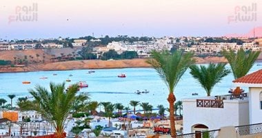 وإنجازات وزارة السياحة خلال عام.. خطوة متميزة نحو تطوير السياحة المستدامة
