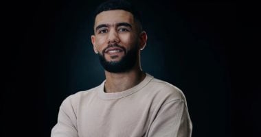 لوجانو السويسري يعلن رسميًا ضم أحمد قندوسي حتى عام 2028 5 لوجانو السويسري يعلن رسميًا ضم أحمد قندوسي حتى عام 2028