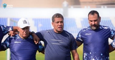غزل المحلة يعلن عن لائحة جديدة للاعبين قبل بدء منافسات الدوري