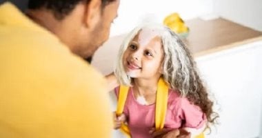 العالم يحتفل باليوم العالمي للبهاق: كيف تعزز ثقة طفلك المريض بنفسه؟