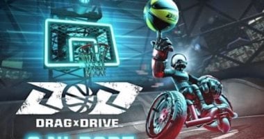 نينتندو تكشف عن لعبة كرة سلة جديدة يمكن التحكم فيها عبر الفأرة بمناسبة إصدار Switch 2 في 14 أغسطس