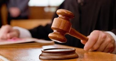 نشرة المنوعات.. أفاتار لشخصية متوفاة يروي قصتها وكيف يمكنك دعم طالب المرحلة الثانوية