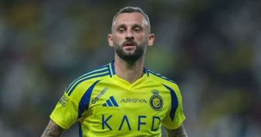 على غرار الأهلي والزمالك.. النصر يتمسك ببروزوفيتش تجنبًا لمخاوف الهلال 5 على غرار الأهلي والزمالك.. النصر يتمسك ببروزوفيتش تجنبًا لمخاوف الهلال