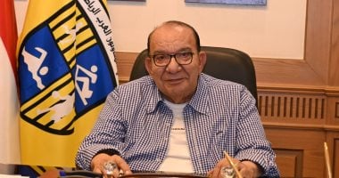 المقاولون العرب تطالب رابطة الأندية بتغيير توقيت انطلاق مباريات الدوري