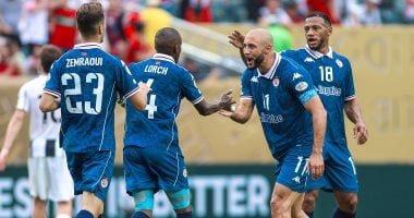 توقيت مباراة الوداد والعين في نهائيات كأس العالم للأندية 2025