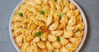 عام هجري جديد... أبرز المأكولات التي تتزين بها موائد الأسر العربية للاحتفال بالسنة 2 عام هجري جديد… أبرز المأكولات التي تتزين بها موائد الأسر العربية للاحتفال بالسنة