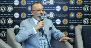 الرقابة المالية تستعرض تجربة إطلاق أول سوق كربون طوعي مع وفد ليبي