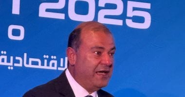 الغرف العربية تكشف عن حجم التجارة بين المملكة المتحدة والدول العربية: 74 مليار جنيه إسترليني