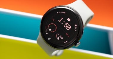 جوجل تُطلق ميزة تتبع متقدمة عبر البلوتوث في ساعة Pixel Watch 3