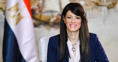 معدل نمو الناتج المحلي الإجمالي يبلغ 4.77% خلال الربع الثالث من 2024/2025