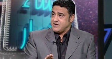عادل عبد الرحمن يعبر عن استيائه من أداء الأهلي ويؤكد أن التعادل مع إنتر ميامي زاد من تعقيد موقفنا