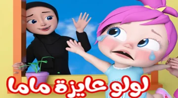 401709331824 2 1