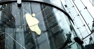 هل تفقد أبل تفردها وتتحول إلى نسخة من أندرويد مع قدوم هاتف أيفون 18؟ 2 هل تفقد أبل تفردها وتتحول إلى نسخة من أندرويد مع قدوم هاتف أيفون 18؟