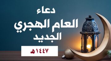 GtY587aWwAEtHlo