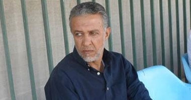 الذكرى السابعة لوفاة عبد الرحيم محمد بعد أزمة قلبية مفاجئة عقب هزيمة الفراعنة 2 الذكرى السابعة لوفاة عبد الرحيم محمد بعد أزمة قلبية مفاجئة عقب هزيمة الفراعنة