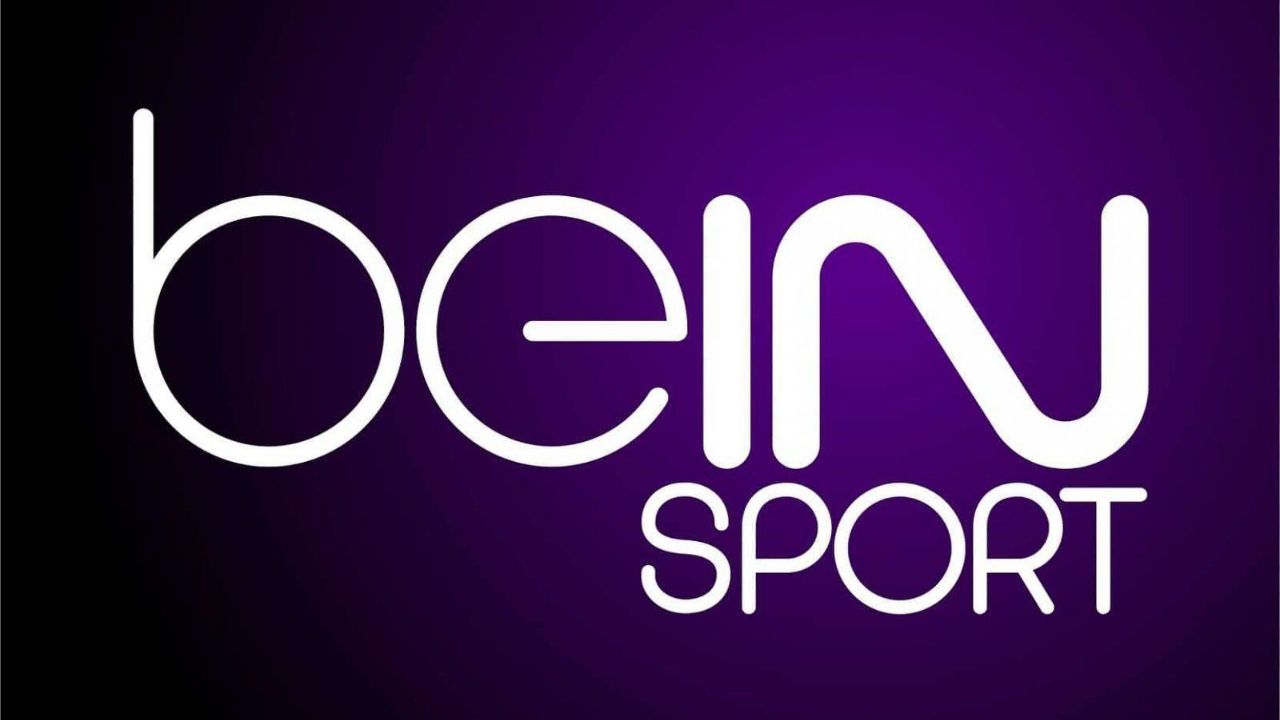 "تقنــية وجــودة عالية HD".. تردد قناة بي ان سبورت bein sport HD 1 2025 على نايل وعرب سات 2 “تقنــية وجــودة عالية HD”.. تردد قناة بي ان سبورت bein sport HD 1 2025 على نايل وعرب سات