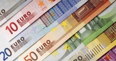 سعر اليورو اليوم السبت 12 يوليو 2025 مقابل الجنيه في البنك المركزي المصري