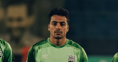 الزمالك يوقع استغناء محمد إسماعيل بعد دفع القسط الأول للصفقة 2 الزمالك يوقع استغناء محمد إسماعيل بعد دفع القسط الأول للصفقة