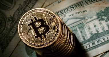 14 يوليو.. البداية الفعلية لتنظيم سوق العملات الرقمية