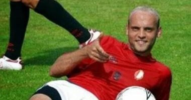 في حدث رياضي مميز، منتخب الشباب يحقق الفوز على هولندا ويتأهل لنصف نهائي كأس العالم في الأرجنتين.