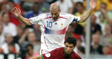 الاتحاد الألماني يطعن ضد غرامة مالية تتعلق بتنظيم كأس العالم 2006