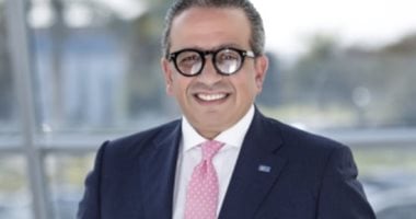الجنايني يكشف عن سبب رحيل زيزو والإغراءات المالية تصل لـ80 مليون سنويا 2 الجنايني يكشف عن سبب رحيل زيزو والإغراءات المالية تصل لـ80 مليون سنويا