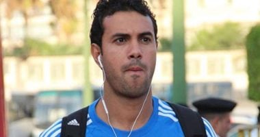 أحمد حسن مكي يتحدث عن تأثير ميشلاك مع الزمالك وعلاقة حسن شحاتة بالجميع 2 أحمد حسن مكي يتحدث عن تأثير ميشلاك مع الزمالك وعلاقة حسن شحاتة بالجميع