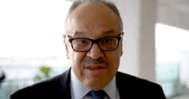 شكيب أبو زيد يؤكد أهمية النماذج الاكتوارية في استشراف المستقبل