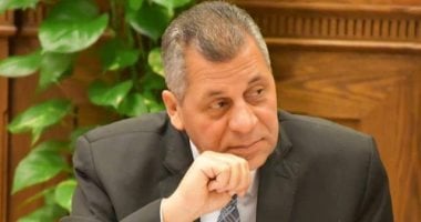 مجمعة المركبات تعلن عن تعويض قدره 100 ألف جنيه لكل حالة وفاة نتيجة حادث الطريق الإقليمي في الخطاطبة