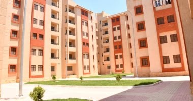 الإسكان يتصدر القطاعات في استيعاب عمالة القطاع العام بـ620 ألف موظف في 2024