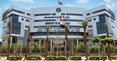 زيادة رؤوس الأموال إلى 14.1 مليار دولار.. أرقام وإحصائيات حول استثمارات “المناطق الحرة”