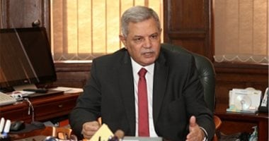 “القابضة للمياه” تعلن بدء استقبال طلبات الالتحاق بمدارسها الثانوية الفنية للعام الدراسي 25/26