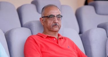 البنك الأهلي يكشف تفاصيل استضافة ناشئ القطار في بيان رسمي جديد 2 البنك الأهلي يكشف تفاصيل استضافة ناشئ القطار في بيان رسمي جديد