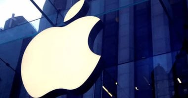 أبل تحدث نظام تصنيف التطبيقات في المتجر وفق أعمار المستخدمين 2 أبل تحدث نظام تصنيف التطبيقات في المتجر وفق أعمار المستخدمين