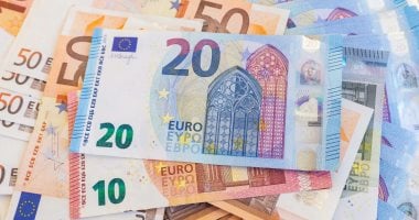 سعر اليورو اليوم السبت 12 يوليو 2025 يغلق بشكل مفاجئ