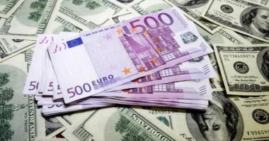 تحديث حول سعر اليورو اليوم الأربعاء 9 يوليو 2025 مقارنةً بالجنيه في البنوك المصرية