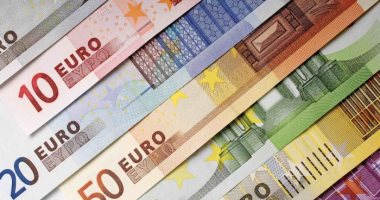 سعر اليورو اليوم الثلاثاء الأول من يوليو 2025 مقابل الجنيه في ختام التداولات