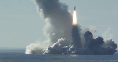 سبيس إكس تنجح في إطلاق 28 قمرا صناعيا ضمن مشروع ستارلينك بفالكون 9 5 سبيس إكس تنجح في إطلاق 28 قمرا صناعيا ضمن مشروع ستارلينك بفالكون 9