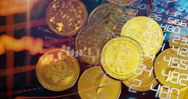 ارتفاع سعر العملات الرقمية بعد تراجعات كبيرة في الأسواق أمس