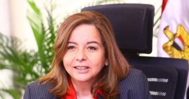 تعرف على المواقع والمدن المستهدفة في مشروع سكن لكل المصريين 7 2 تعرف على المواقع والمدن المستهدفة في مشروع سكن لكل المصريين 7