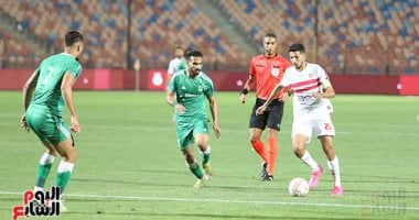 عقوبة قاسية تصل للإيقاف 5 مباريات وغرامة مالية للاعبين بسبب اللكم بالدوري