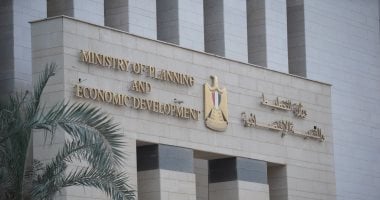 التخطيط يحقق 900 مليون دولار من صفقة مبادلة الديون مع ألمانيا وإيطاليا