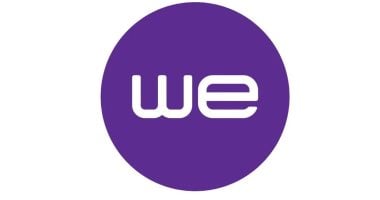 المصرية للاتصالات تعلن عن تعيين ممثل جديد لحكومة بلادنا وإعادة تشكيل لجنة المراجعة 2 المصرية للاتصالات تعلن عن تعيين ممثل جديد لحكومة بلادنا وإعادة تشكيل لجنة المراجعة