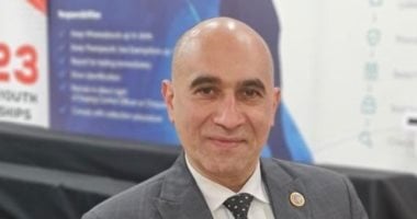 اتحاد الأثقال يمنح الأندية مهلة حتى 30 سبتمبر لتسديد المديونيات