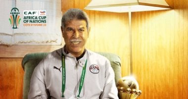 مجلس إدارة الزمالك يثمن مواقف السيسي الإنسانية تجاه حسن شحاتة 2 مجلس إدارة الزمالك يثمن مواقف السيسي الإنسانية تجاه حسن شحاتة