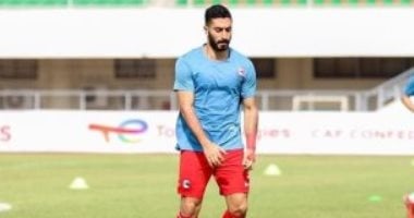 رابيق يوقع عقدًا مع مدافع مودرن سبورت لتعزيز تشكيلته الأمنية
